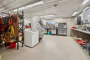 N1851 State Hwy 55, Kaukauna, WI 54130 - Photo 61