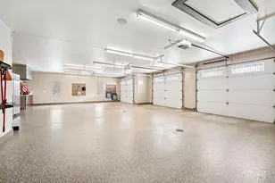 N1851 State Hwy 55, Kaukauna, WI 54130 - Photo 49