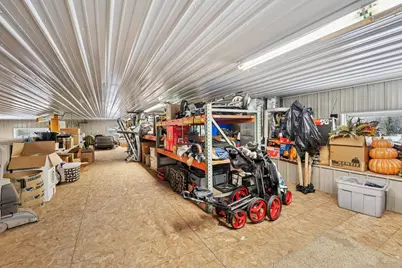 N1851 State Highway 55, Kaukauna, WI 54130 - Photo 59