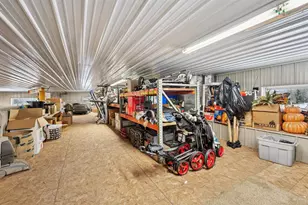 N1851 State Hwy 55, Kaukauna, WI 54130 - Photo 59