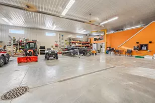 N1851 State Hwy 55, Kaukauna, WI 54130 - Photo 57