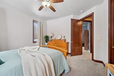 N1851 State Highway 55, Kaukauna, WI 54130 - Photo 29