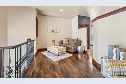 N1851 State Highway 55, Kaukauna, WI 54130 - Photo 45