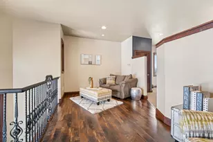 N1851 State Hwy 55, Kaukauna, WI 54130 - Photo 45