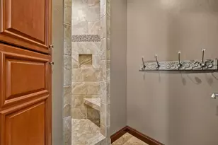 N1851 State Hwy 55, Kaukauna, WI 54130 - Photo 31