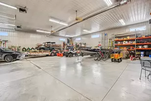 N1851 State Hwy 55, Kaukauna, WI 54130 - Photo 55