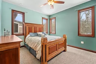 N1851 State Hwy 55, Kaukauna, WI 54130 - Photo 27