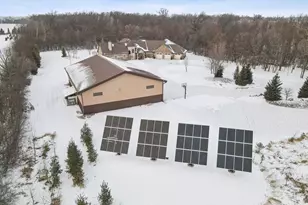 N1851 State Hwy 55, Kaukauna, WI 54130 - Photo 75