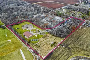 N1851 State Hwy 55, Kaukauna, WI 54130 - Photo 85