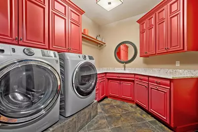 N1851 State Highway 55, Kaukauna, WI 54130 - Photo 35