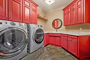 N1851 State Hwy 55, Kaukauna, WI 54130 - Photo 35