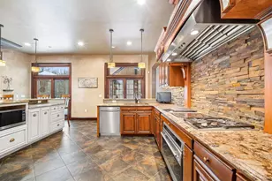 N1851 State Hwy 55, Kaukauna, WI 54130 - Photo 15