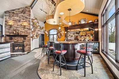 N1851 State Highway 55, Kaukauna, WI 54130 - Photo 41