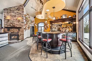 N1851 State Hwy 55, Kaukauna, WI 54130 - Photo 41