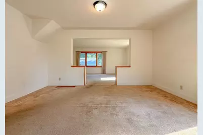 1113 38th Avenue, Menominee, MI 49858 - Photo 7