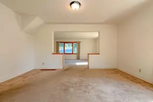 1113 38th Ave, Menominee, MI 49858 - Photo 7