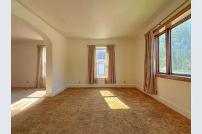 1113 38th Avenue, Menominee, MI 49858 - Photo 5