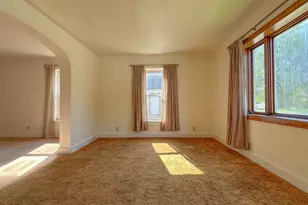 1113 38th Ave, Menominee, MI 49858 - Photo 5