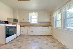 1113 38th Ave, Menominee, MI 49858 - Photo 13