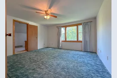 1113 38th Avenue, Menominee, MI 49858 - Photo 17