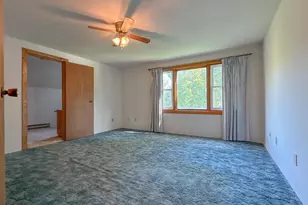 1113 38th Ave, Menominee, MI 49858 - Photo 17