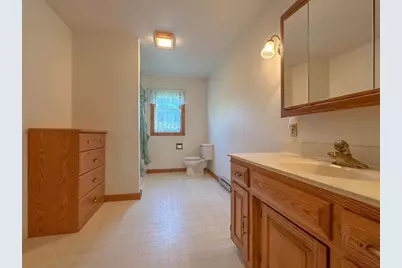 1113 38th Avenue, Menominee, MI 49858 - Photo 15