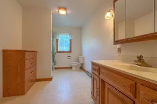 1113 38th Ave, Menominee, MI 49858 - Photo 15