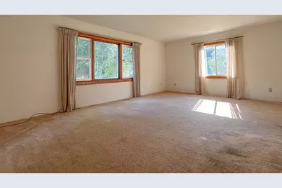 1113 38th Avenue, Menominee, MI 49858 - Photo 9