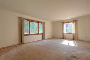 1113 38th Ave, Menominee, MI 49858 - Photo 9