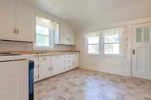 1113 38th Ave, Menominee, MI 49858 - Photo 11