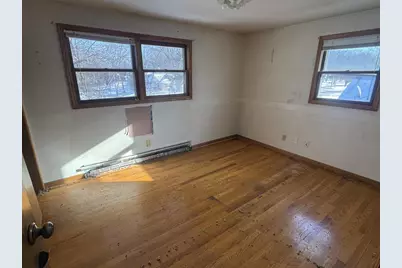 816 Ridgeway Boulevard, De Pere, WI 54115 - Photo 17