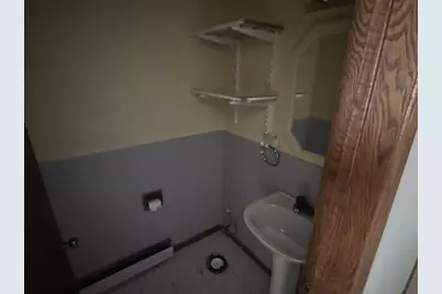 816 Ridgeway Boulevard, De Pere, WI 54115 - Photo 25