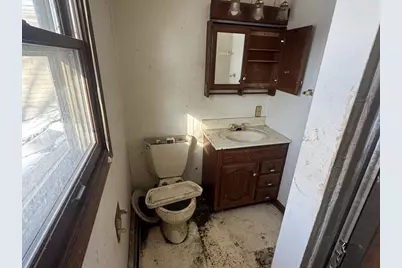 816 Ridgeway Boulevard, De Pere, WI 54115 - Photo 15