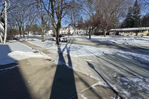 816 Ridgeway Blvd, De Pere, WI 54115 - Photo 5