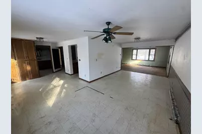 816 Ridgeway Boulevard, De Pere, WI 54115 - Photo 29