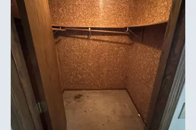 816 Ridgeway Boulevard, De Pere, WI 54115 - Photo 21