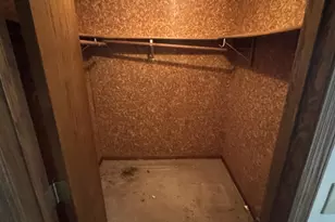 816 Ridgeway Blvd, De Pere, WI 54115 - Photo 21