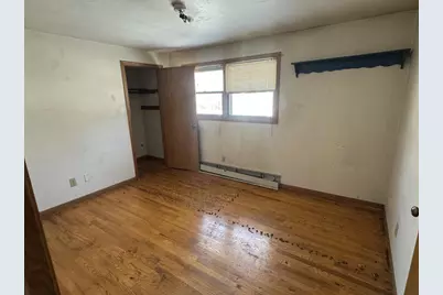 816 Ridgeway Boulevard, De Pere, WI 54115 - Photo 19