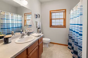 109 Allison Ln, Beaver Dam, WI 53916 - Photo 13