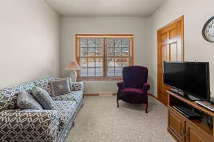 109 Allison Ln, Beaver Dam, WI 53916 - Photo 15