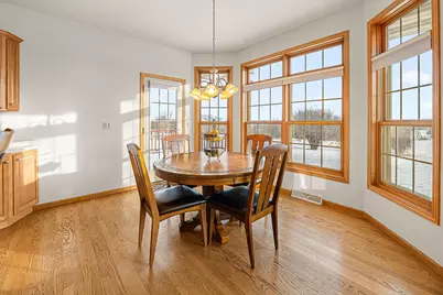 109 Allison Lane, Beaver Dam, WI 53916 - Photo 5