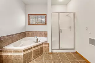 109 Allison Ln, Beaver Dam, WI 53916 - Photo 23