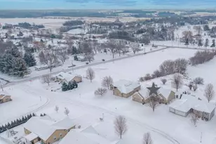 109 Allison Ln, Beaver Dam, WI 53916 - Photo 43