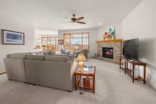 109 Allison Ln, Beaver Dam, WI 53916 - Photo 9