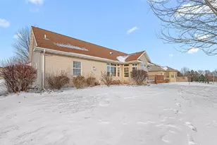 109 Allison Ln, Beaver Dam, WI 53916 - Photo 33