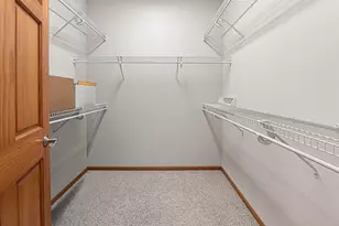 109 Allison Ln, Beaver Dam, WI 53916 - Photo 21