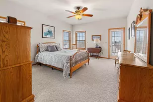 109 Allison Ln, Beaver Dam, WI 53916 - Photo 19