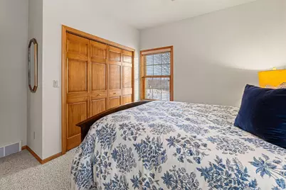 109 Allison Lane, Beaver Dam, WI 53916 - Photo 17