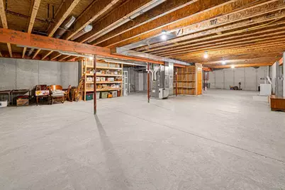 109 Allison Lane, Beaver Dam, WI 53916 - Photo 27