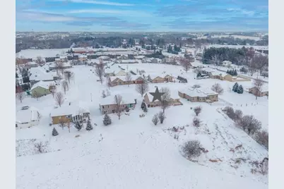 109 Allison Lane, Beaver Dam, WI 53916 - Photo 41